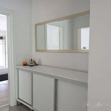 Boomerang * Srbljani